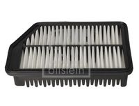 Luftfilter