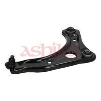 Bascula / Brat suspensie roata ASHIKA, Cod: 72-01-154R
