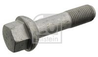 Wheel Bolt