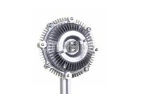 Thumbnail - Koppeling, radiateurventilator - CFC184000P - MAHLE
