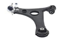 Bascula / Brat suspensie roata TOPRAN, Cod: 400 268
