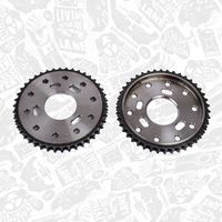 Thumbnail - Distributiekettingset - RS0079 - ET ENGINETEAM