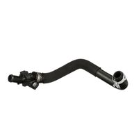 GATES Verwarmingsslang 3