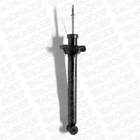 MONROE Schokdemper 2