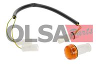 OLSA Aftermarket Knipperlicht 1