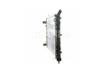 Thumbnail - Radiateur - CR1412000S - MAHLE