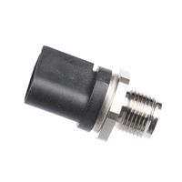 Thumbnail - Sensor, brandstofdruk - ED0168 - ET ENGINETEAM