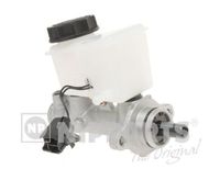 Спирачна помпа