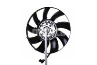 Thumbnail - Koelventilatorwiel - CFF467000P - MAHLE