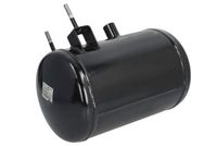 PNEUMATICS Luchtreservoir, pneumatisch systeem 2