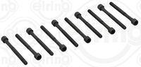 Thumbnail - Cilinderkopbout set - 373.000 - ELRING