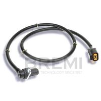 Sensor, Raddrehzahl Sensor, Raddrehzahl