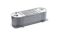 Thumbnail - Intercooler, inlaatluchtkoeler - CI233000P - MAHLE