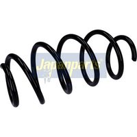 Arc spiral JAPANPARTS, Cod: ZC90377