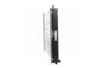 Thumbnail - Radiateur - CR510000S - MAHLE