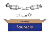 катализатор