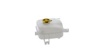 Thumbnail - Expansietank, koelvloeistof - CRT179000S - MAHLE