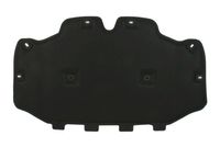 Material amortizare zgomot, nisa motor BLIC, Cod: 6804-00-9023290P