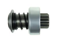 CUPLAJ UNISENS DEMAROR