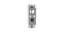 Thumbnail - Expansieventiel, airconditioning - AVE113000P - MAHLE