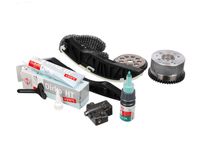 Thumbnail - Distributiekettingset - RS0067 - ET ENGINETEAM