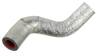Furtun ulei SWAG, Cod: 62 10 3777