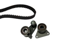 Set curea de distributie HEPU, Cod: 20-1328