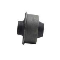 тампон, носач