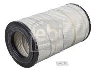 Luftfilter