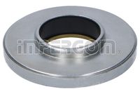 Rolling Bearing, suspension strut support mount