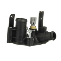 GATES Koelvloeistofflens 5