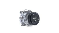 Thumbnail - Compressor, airconditioning - ACP289000S - MAHLE