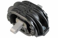 Lagerung, Automatikgetriebe Lagerung, Automatikgetriebe