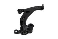 Brat, suspensie roata KAMOKA, Cod: 9050477
