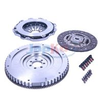 комплект съединител