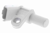 датчик, запалителен импулс