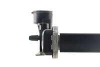 Thumbnail - Radiateur - CR883000S - MAHLE