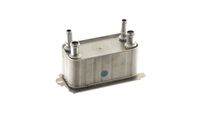 Thumbnail - Oliekoeler, automatische transmissie - CLC326000P - MAHLE