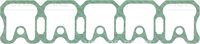 Gasket, cylinder head cover