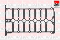 Garnitura, capac supape FAI AutoParts, Cod: RC1939S