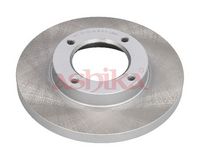 Disc frana ASHIKA, Cod: 60-06-696C