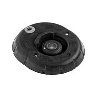 MONROE Reparatieset, Ring voor schokbreker veerpootlager 2