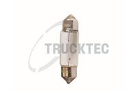 Bec, far principal TRUCKTEC AUTOMOTIVE, Cod: 88.58.124