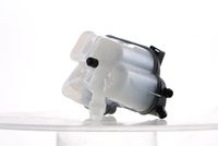 Thumbnail - Expansietank, koelvloeistof - CRT141000S - MAHLE