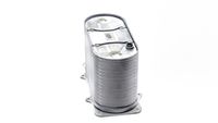 Thumbnail - Intercooler, inlaatluchtkoeler - CI232000P - MAHLE