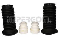 Kit protectie praf amortizor ORIGINAL IMPERIUM, Cod: 50355