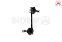 Link/Coupling Rod, stabiliser bar