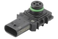 Sensor, Saugrohrdruck