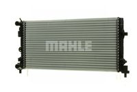 Thumbnail - Radiateur - CR1096000P - MAHLE