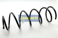 Arc spiral JAPANPARTS, Cod: ZC1550G